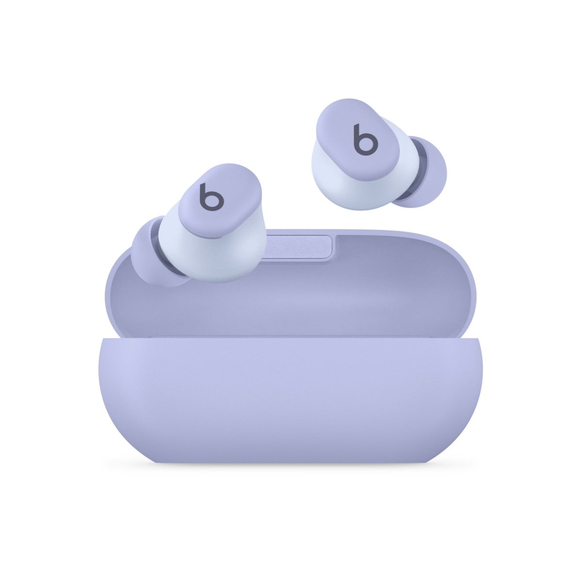 Beats Solo Buds — True Wireless Earbuds - Good Condition - ReDial Beats Solo Buds — True Wireless Earbuds - Good Condition - ReDial